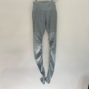 ALO High-Waisted Leggings